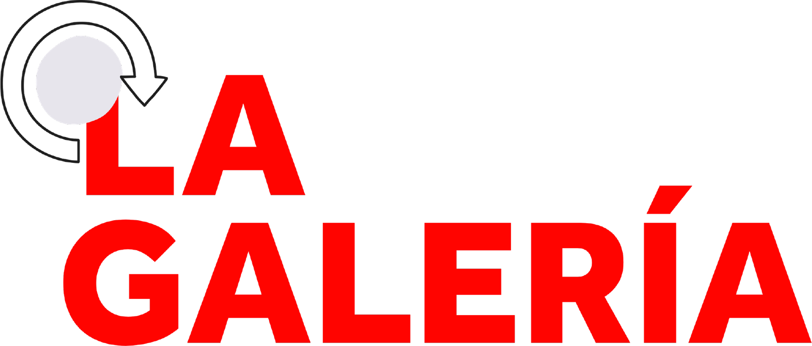 lagaleriadelospueblos.es